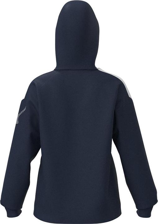 Actual product image Mizuno MZNRB Track Jacket Ladies (M)