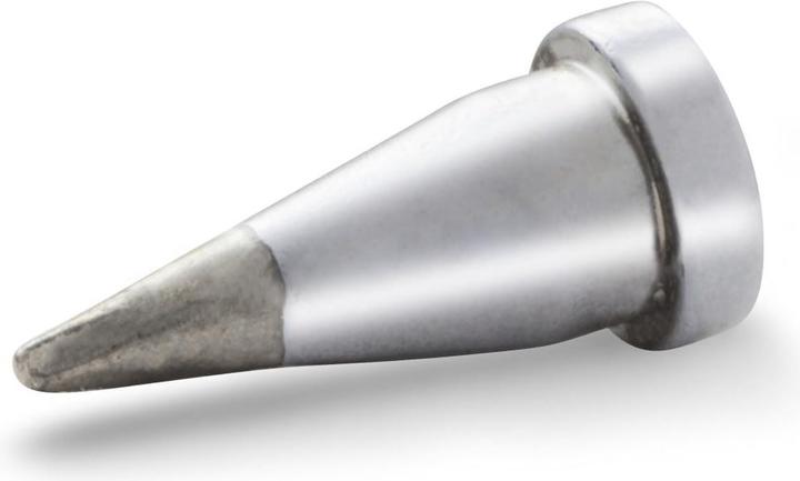 Produktbild Weller Erem Lötspitze LT H (Lötspitze)