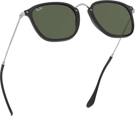 Produktbild Ray Ban RB2448N