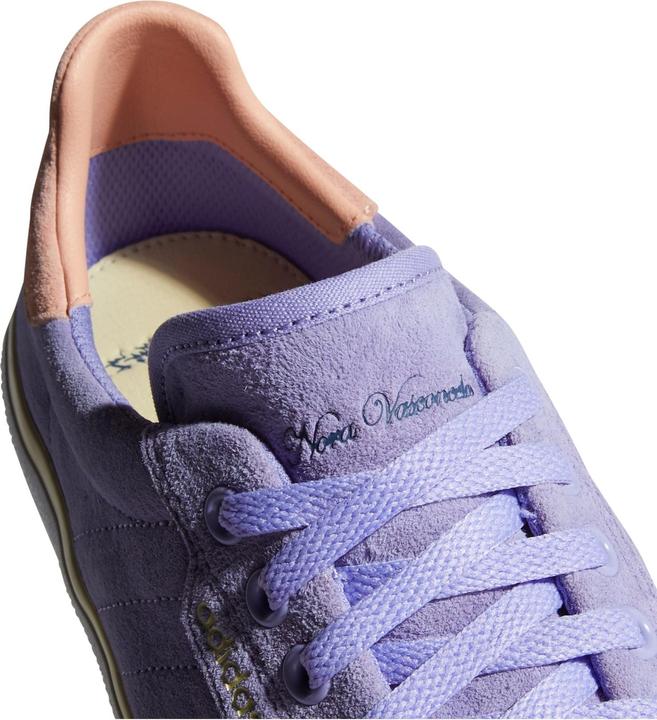 Produktbild adidas 3MC Nora Vasconcellos (42 2/3)