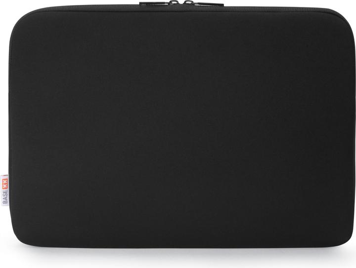Actual product image Dicota Xx S (15.60", Universal)
