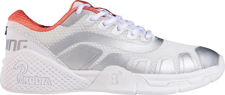 Produktbild Salming Hallenschuh Recoil Kobra (41 1/3)