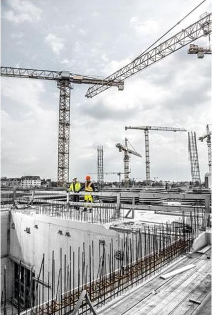Produktbild Uvex Safety Schutzbrille