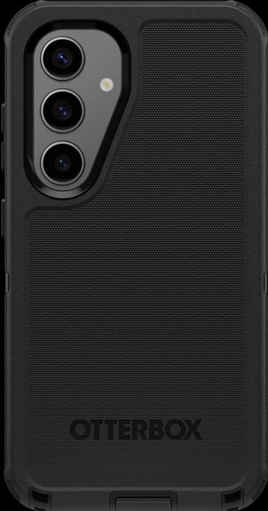 Immagine prodotto OtterBox Defender (Samsung Galaxy S25+)