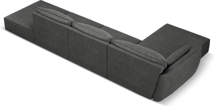 Image du produit Micadoni Kaelle (Canapé d'angle)