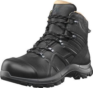 Produktbild Haix Black Eagle Safety 56 LL MID (S3, 47)