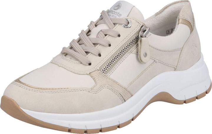 Produktbild Remonte Sneaker D0G02 60 (36)