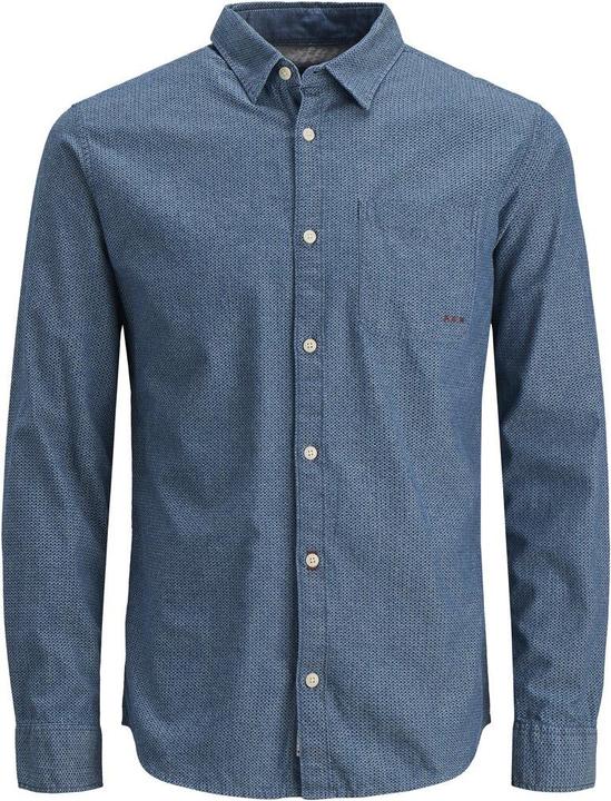 Immagine prodotto Jack & Jones Camicia (XXL)