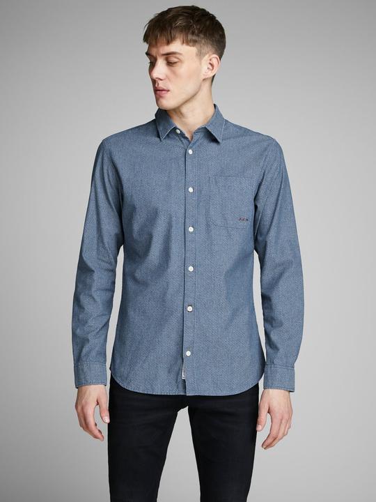 Immagine prodotto Jack & Jones Camicia (XXL)
