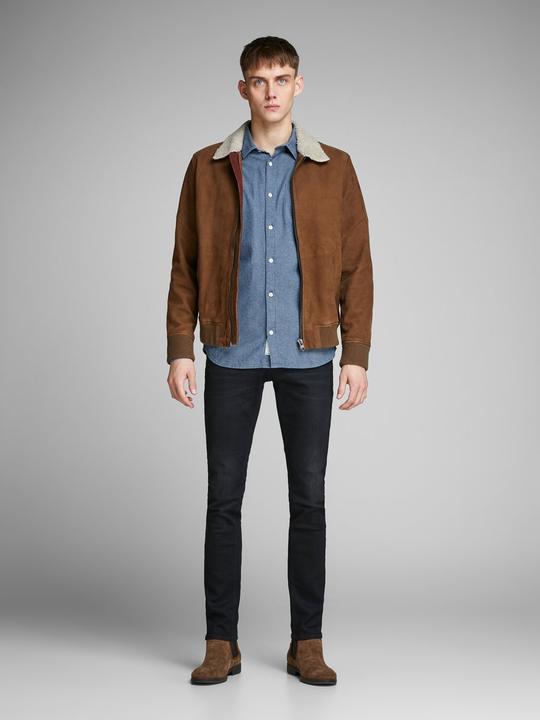 Immagine prodotto Jack & Jones Camicia (XXL)
