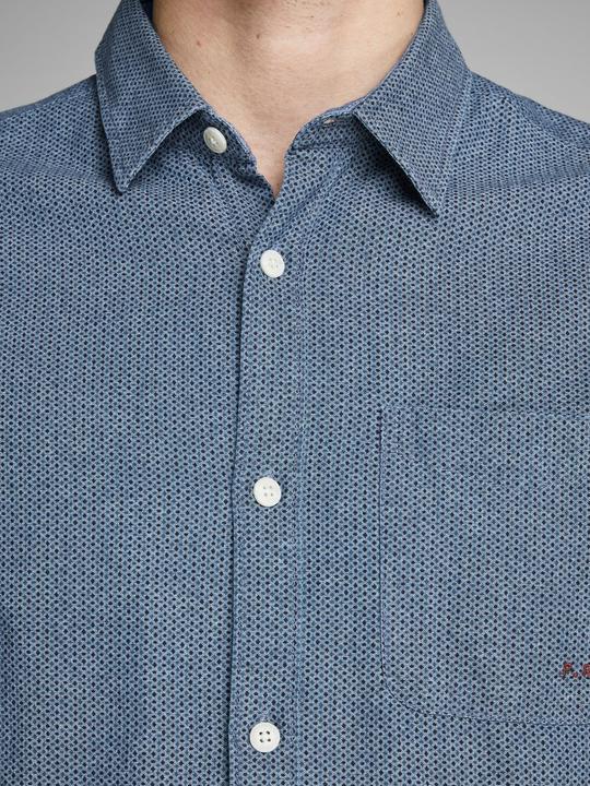 Immagine prodotto Jack & Jones Camicia (XXL)