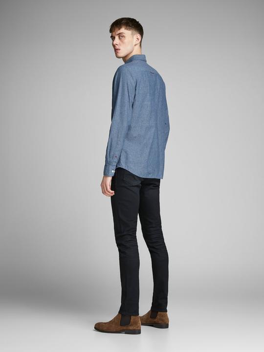 Immagine prodotto Jack & Jones Camicia (XXL)