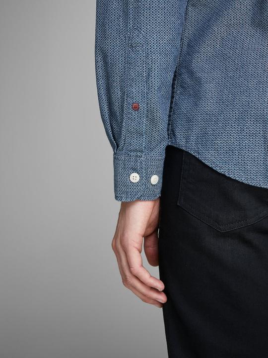 Immagine prodotto Jack & Jones Camicia (XXL)