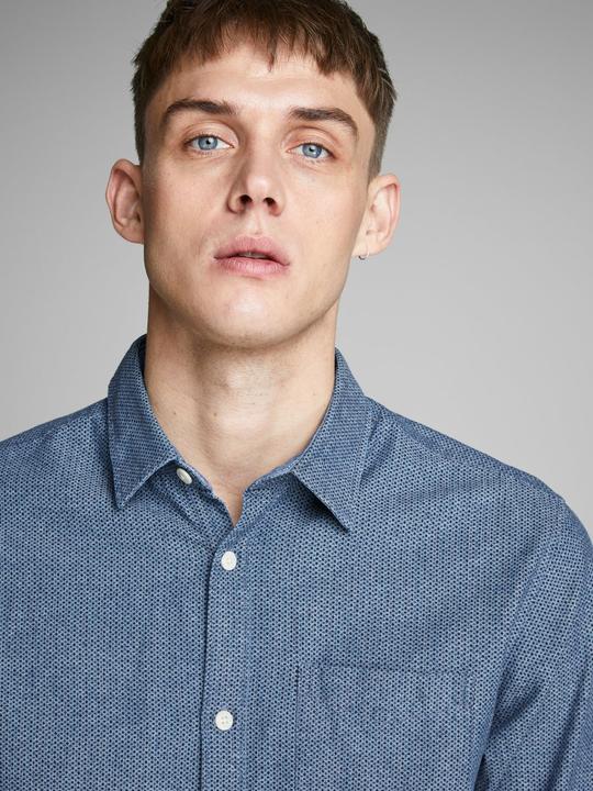 Immagine prodotto Jack & Jones Camicia (XXL)