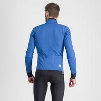 Actual product image Sportful Super Jacket (XXL)