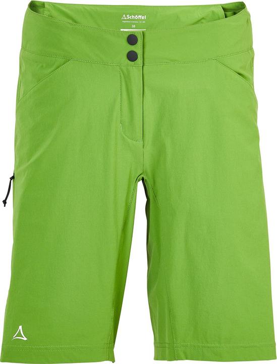 Immagine prodotto Schöffel Bike-Shorts «Danube» (40)