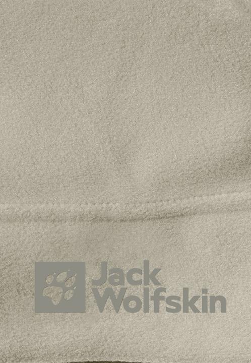 Produktbild Jack Wolfskin Real Stuff Beanie (One Size)