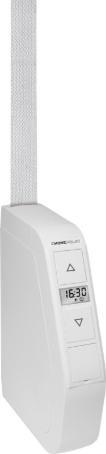 Produktbild Rademacher Homepilot Gurtwickler RolloTron premium - Aufputz