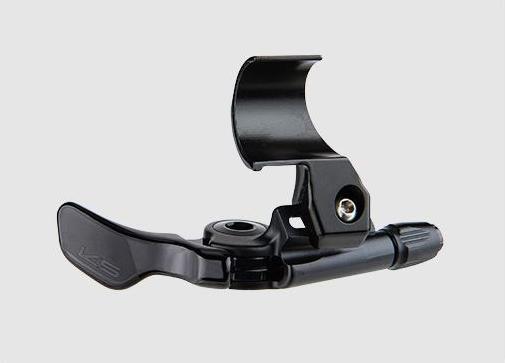 Produktbild Kind Shock Remotehebel KS Southpaw