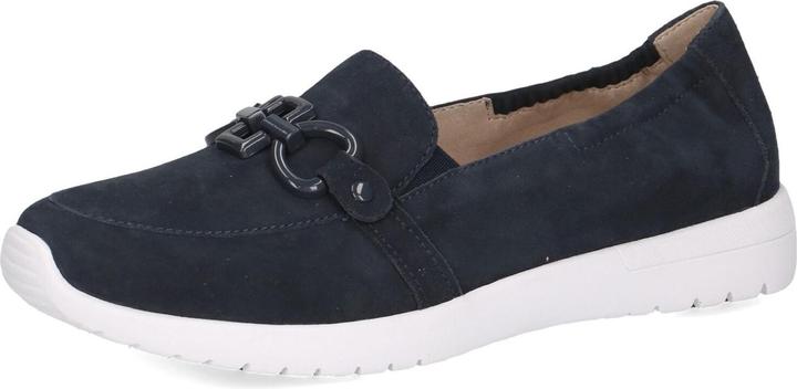 Image du produit Caprice Mocassins (41)