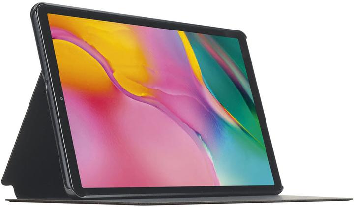 Produktbild Mobilis Origine Case for Galaxy Tab A 2019 (Galaxy Tab A 10.1 (2019))