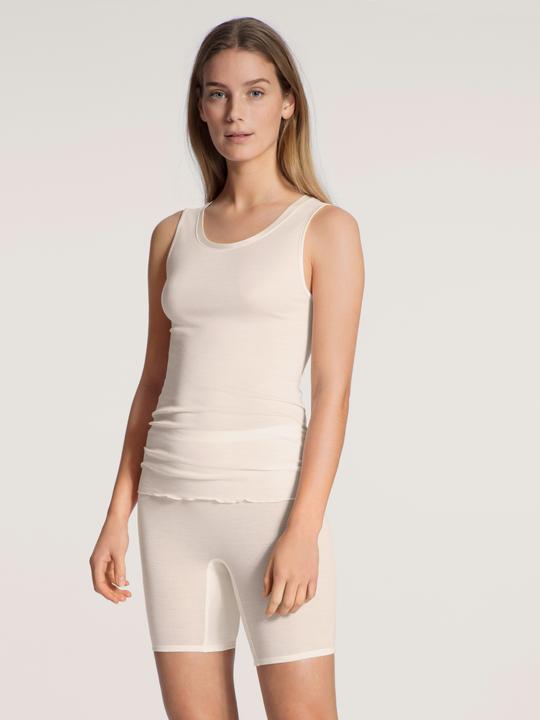Image du produit Calida True Confidence (L)