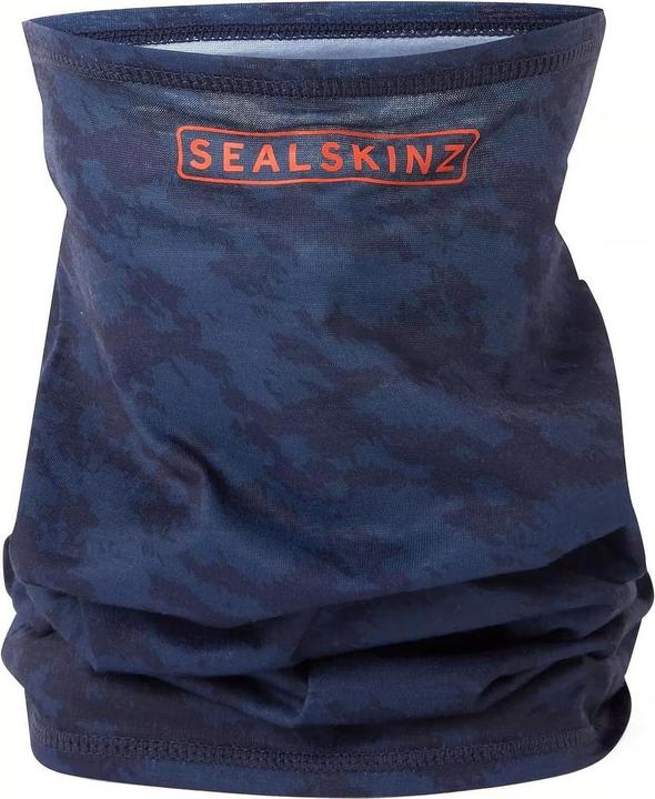 Sealskinz Harpley