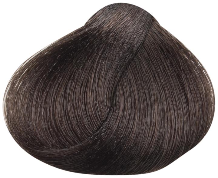 Produktbild Ref. Permanent Colour Cream Haarfarbe 6.23 Jacaranda 100 ml (6.23 Jacaranda)