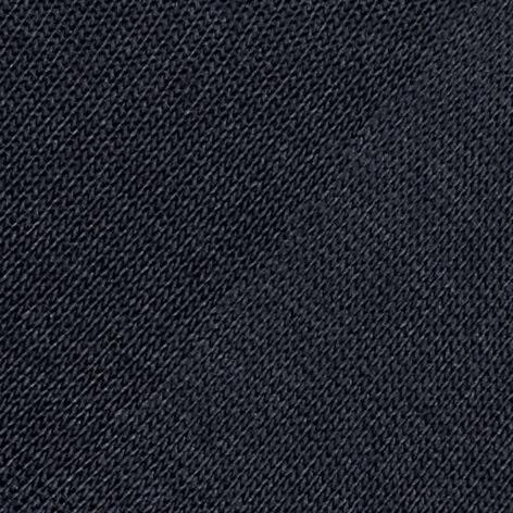 Produktbild Falke ClimaWool IN (Einzelpack, 39 - 40)