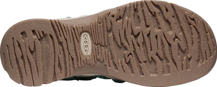 Produktbild Keen W Whisper (37)