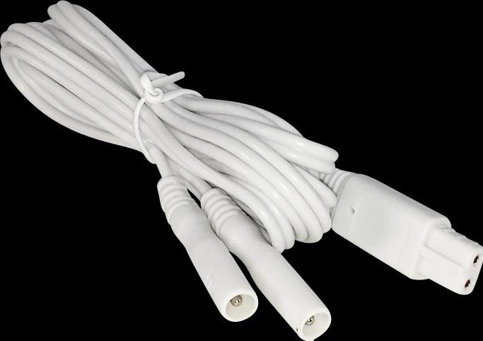 Promed TENS Kabel