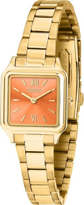 Produktbild Esprit LITTLE SQUARE Damenuhr