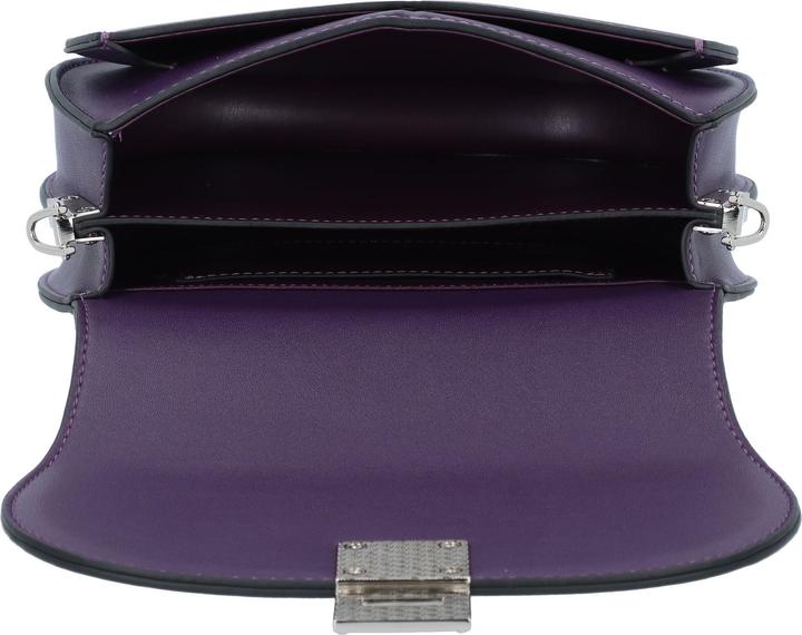 Immagine prodotto Seidenfelt Borsa a tracolla Linsell 21 cm