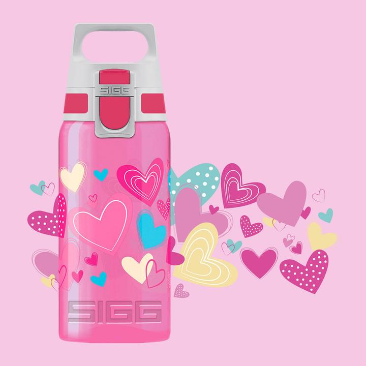Productafbeelding Sigg Viva One (0.50 l)