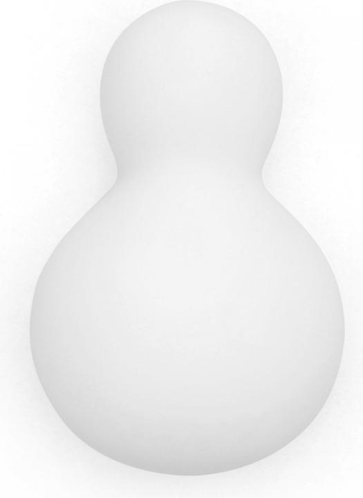 Image du produit Tenga Iroha Yuki