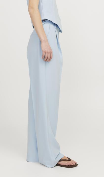 Immagine prodotto JJXX Jxellis Wide Hw Pant Tlr Noos (S)