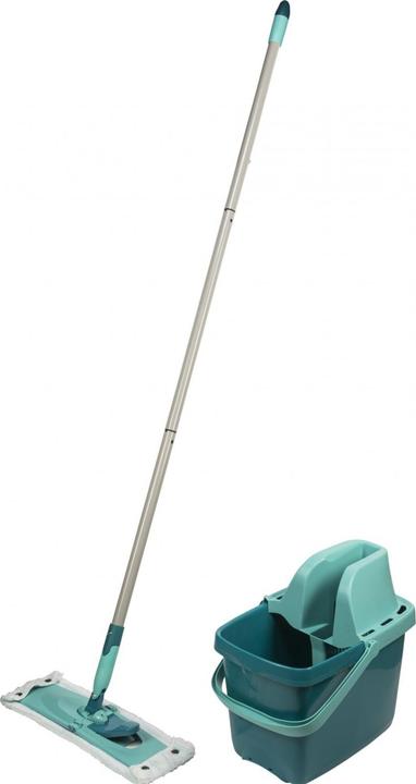Leifheit Set Combi XL micro duo (1 Stk.)