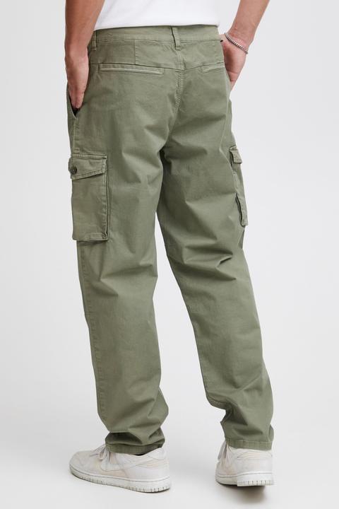 Immagine prodotto Solid SDGiorgio Liam Cargo - Pantaloni - 21107919 (W31/L32)