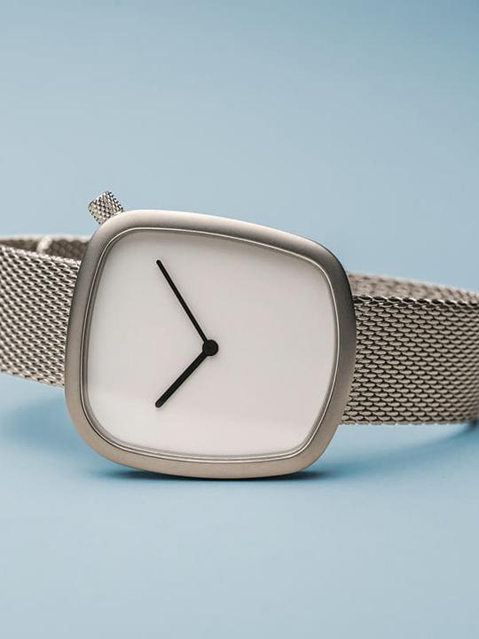Image du produit Bering Classic (Montre analogique, 37 mm)