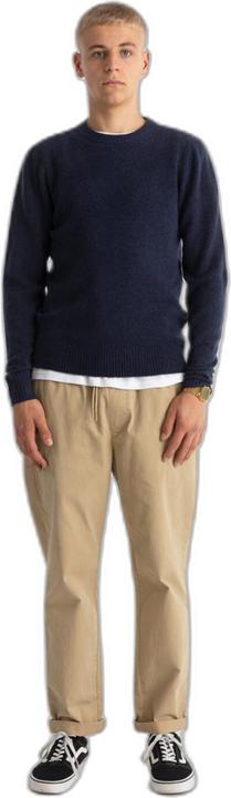 Immagine prodotto Revolution maglione con look creziato (S)