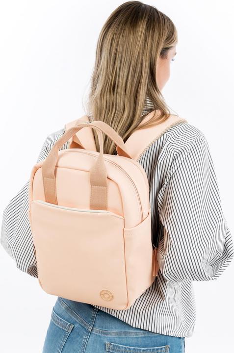 Produktbild Suri Frey Rucksack SFY Besty (11.58 l)