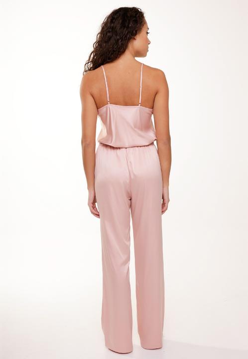 Produktbild LingaDore Top & Hose (L)
