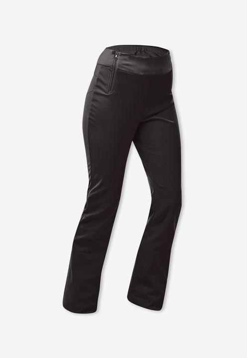 Immagine prodotto Wedze 500 (XL, XXL)
