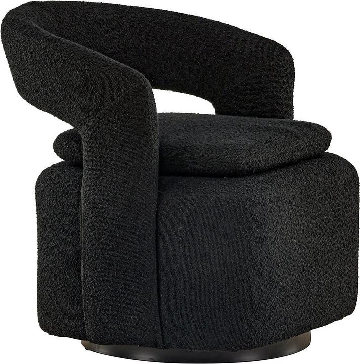 Image du produit Venture Home Laurel
