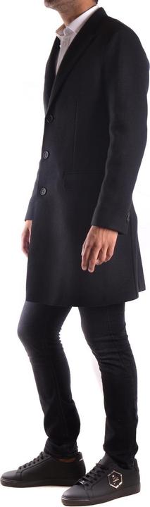 Immagine prodotto Neil Barrett BCA189Z F00601 (50)