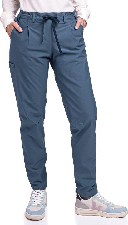 Image du produit Schöffel Pants Oaktree L (46)