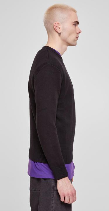 Immagine prodotto Urban Classics Heavy Oversized Sweater (XL)