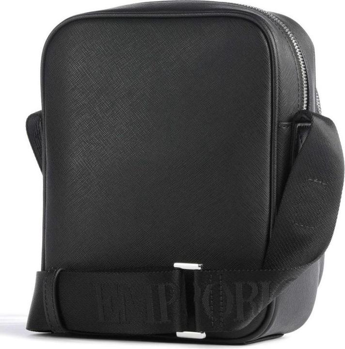 Image du produit Emporio Armani 1713910
