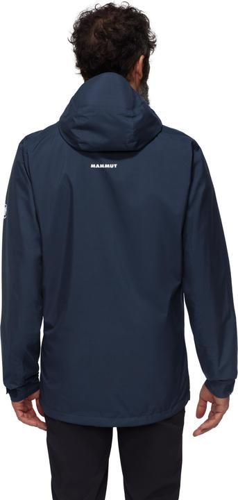 Produktbild Mammut Alto (S)