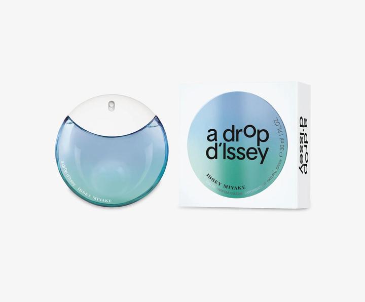 Image du produit Issey Miyake Fraîche Eau de Parfum (Eau de parfum, 30 ml)